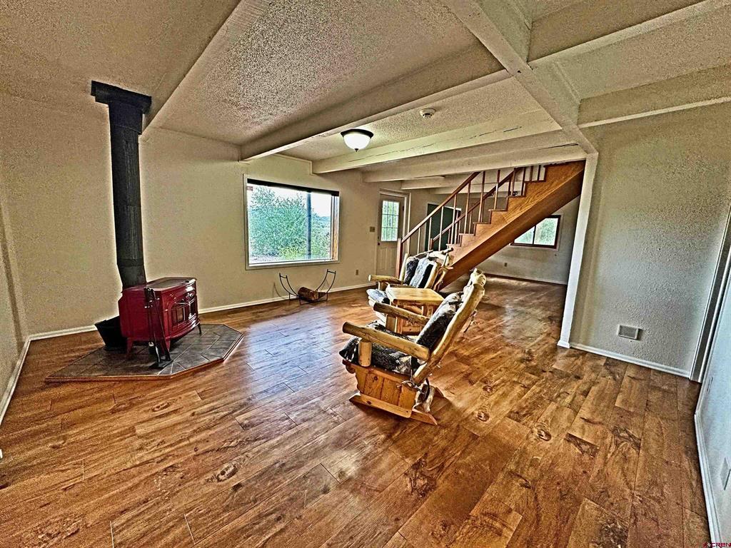 11003 Highway 160 Del Norte CO 81132