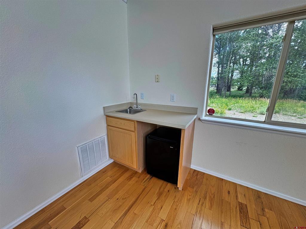 11003 Highway 160 Del Norte CO 81132