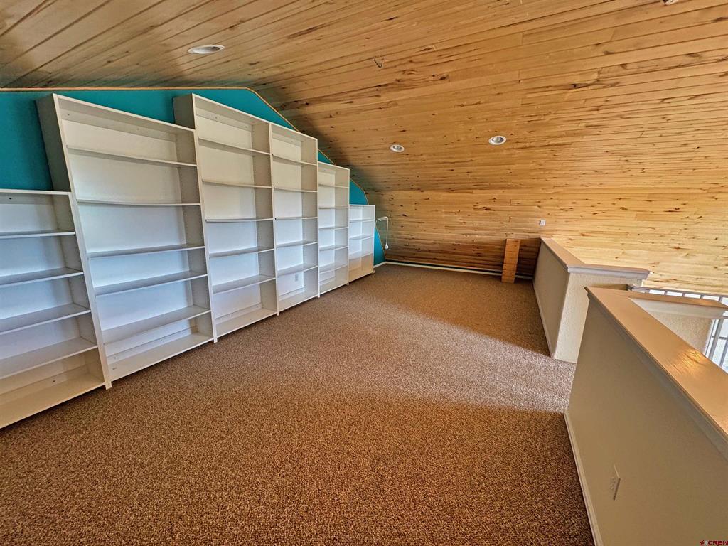 11003 Highway 160 Del Norte CO 81132