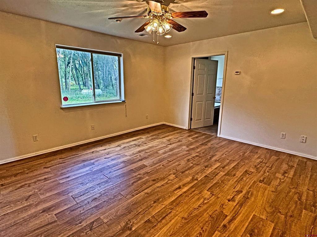 11003 Highway 160 Del Norte CO 81132