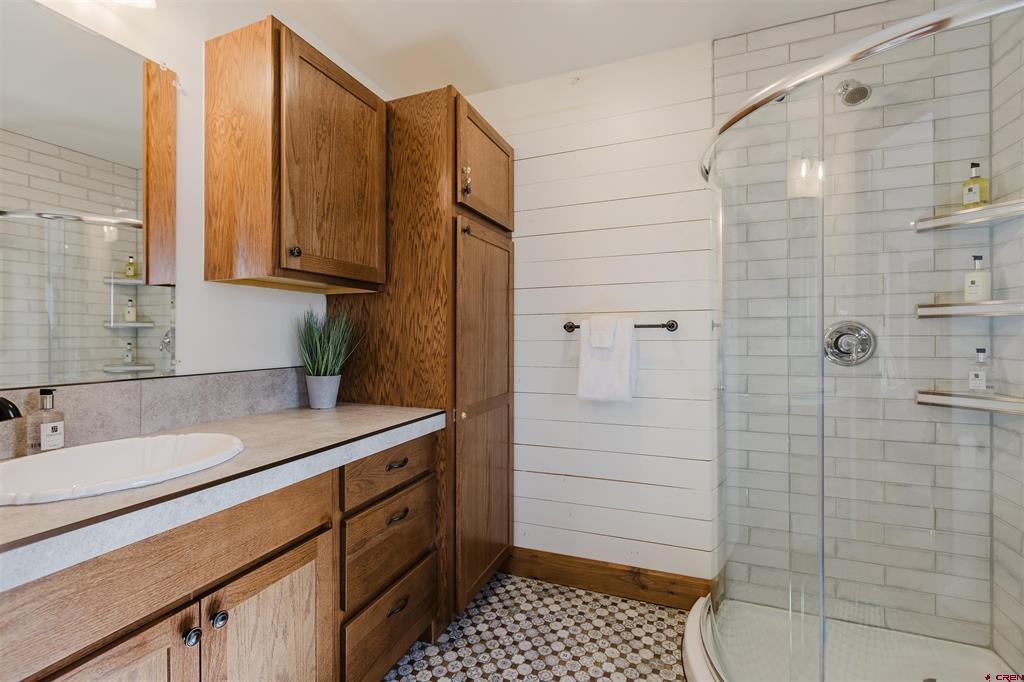 157 S 6th Street Pagosa Springs CO 81147
