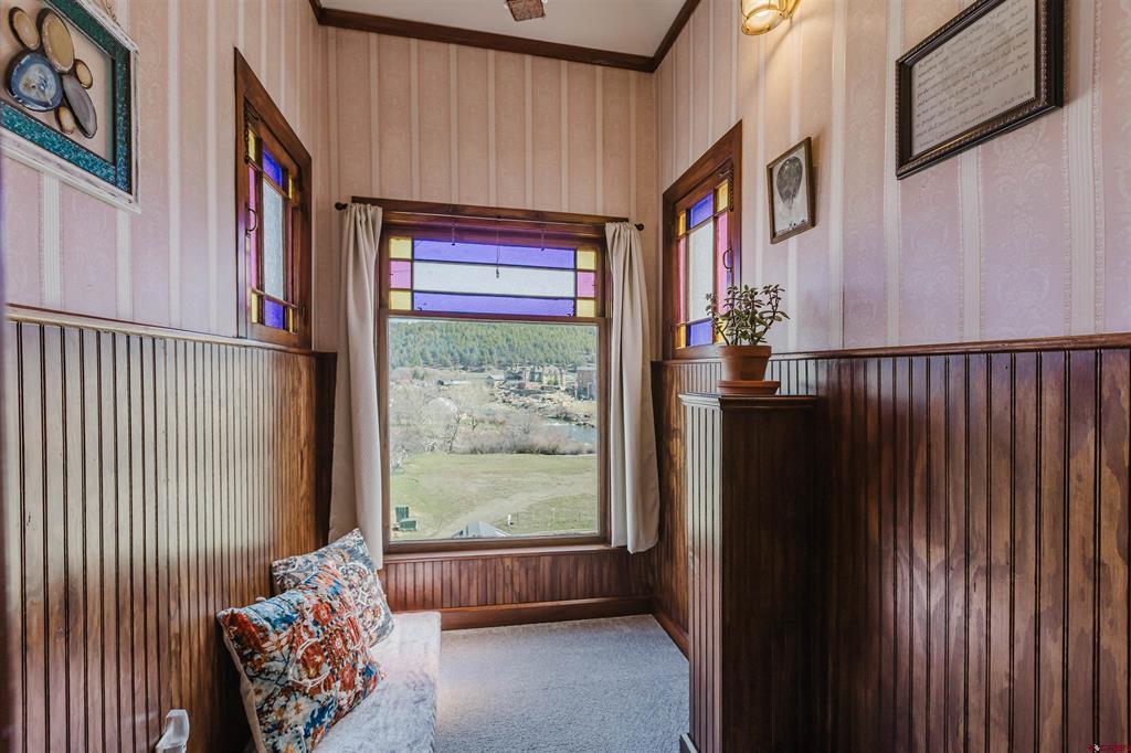 157 S 6th Street Pagosa Springs CO 81147