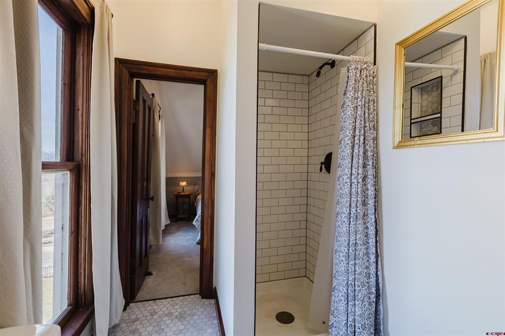 157 S 6th Street Pagosa Springs CO 81147