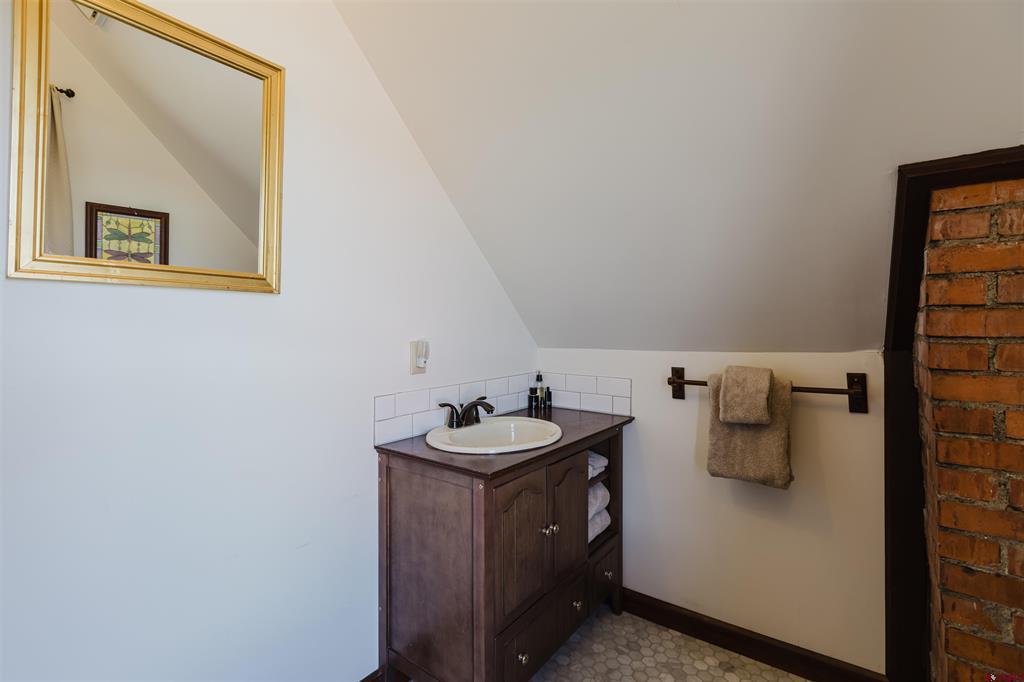 157 S 6th Street Pagosa Springs CO 81147