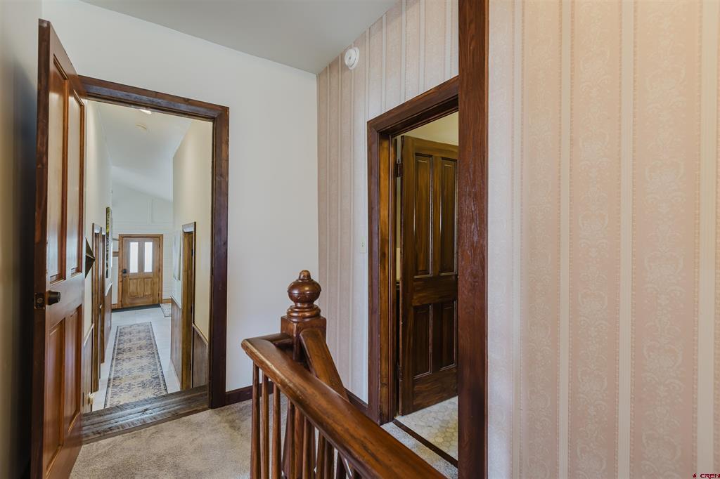 157 S 6th Street Pagosa Springs CO 81147