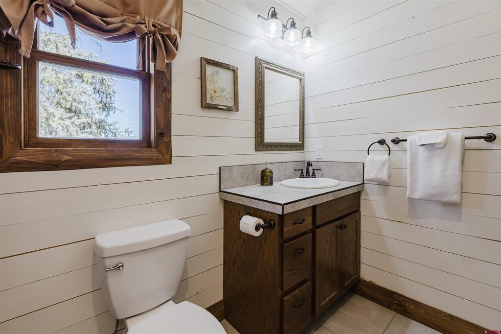 157 S 6th Street Pagosa Springs CO 81147