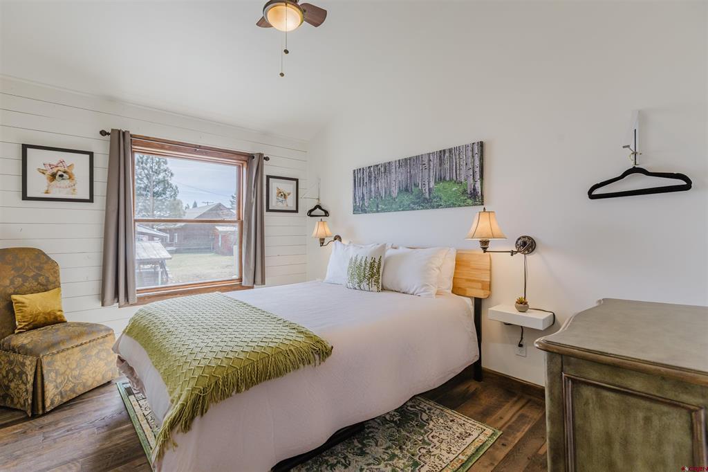 157 S 6th Street Pagosa Springs CO 81147