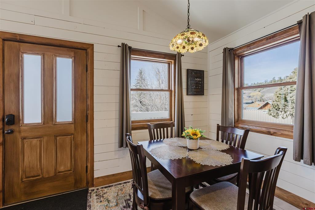 157 S 6th Street Pagosa Springs CO 81147