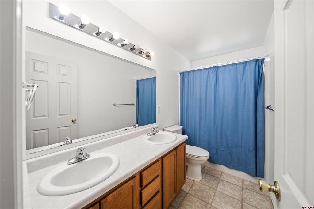 818 Cow Bell Court Montrose CO 81401
