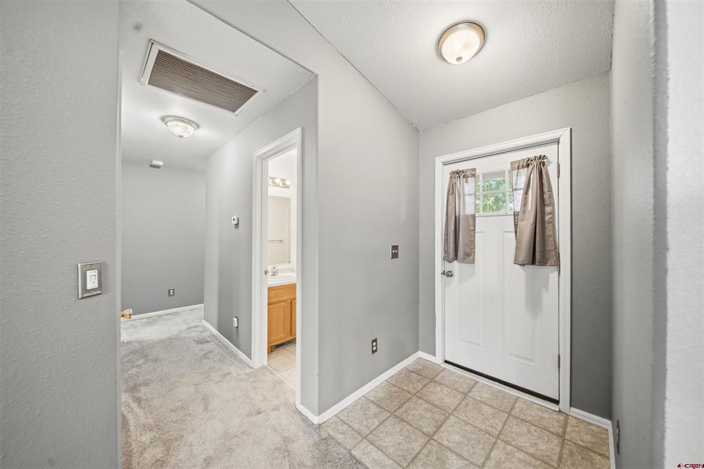 818 Cow Bell Court Montrose CO 81401