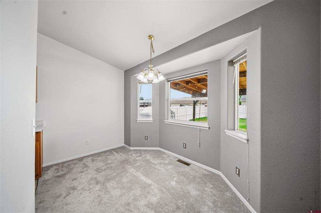 818 Cow Bell Court Montrose CO 81401