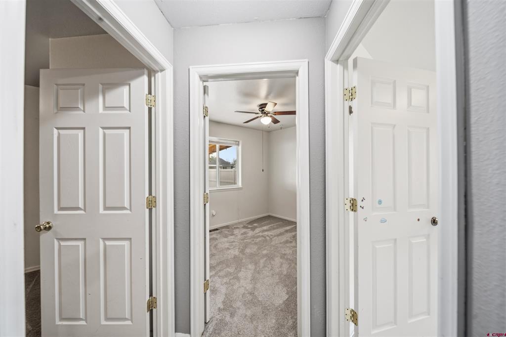 818 Cow Bell Court Montrose CO 81401