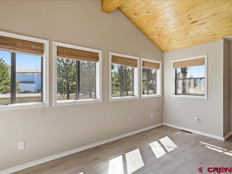1142 Lake Forest Circle Pagosa Springs CO 81147