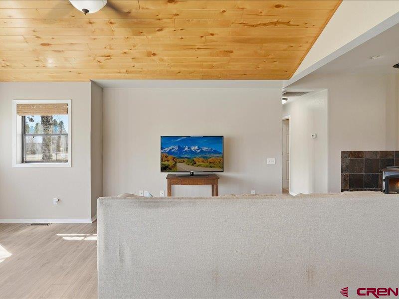 1142 Lake Forest Circle Pagosa Springs CO 81147