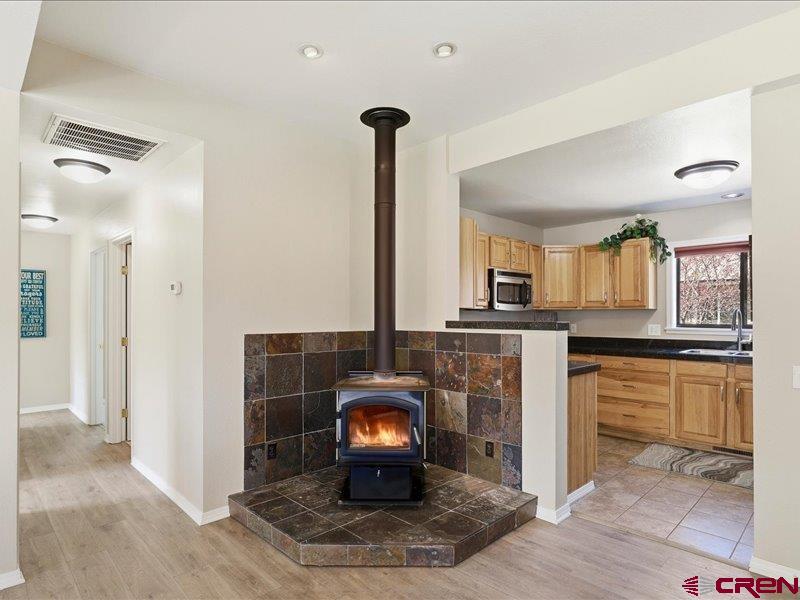 1142 Lake Forest Circle Pagosa Springs CO 81147