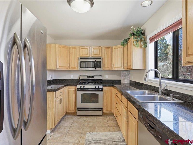 1142 Lake Forest Circle Pagosa Springs CO 81147