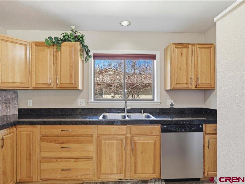 1142 Lake Forest Circle Pagosa Springs CO 81147