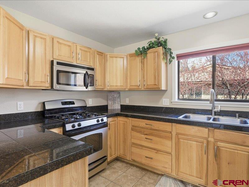 1142 Lake Forest Circle Pagosa Springs CO 81147