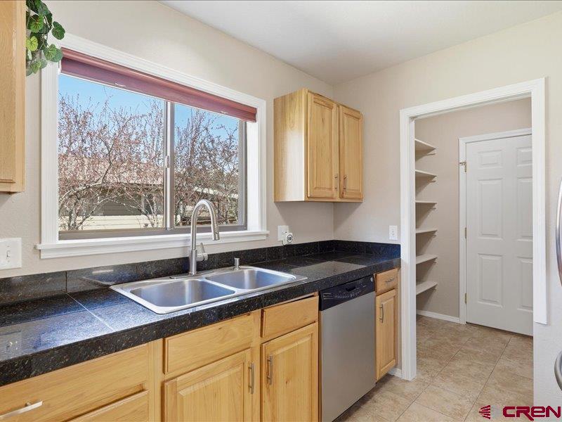 1142 Lake Forest Circle Pagosa Springs CO 81147