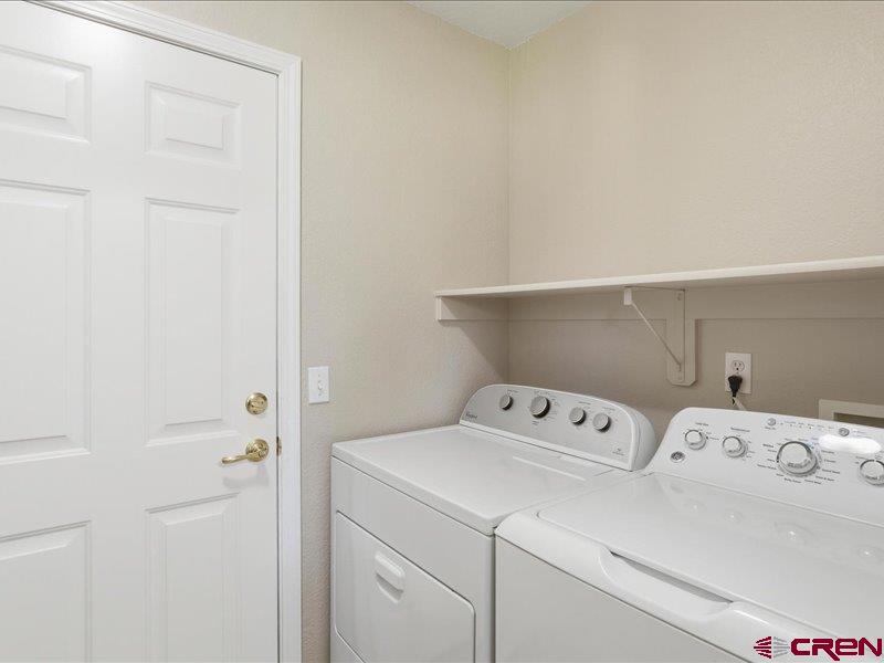 1142 Lake Forest Circle Pagosa Springs CO 81147