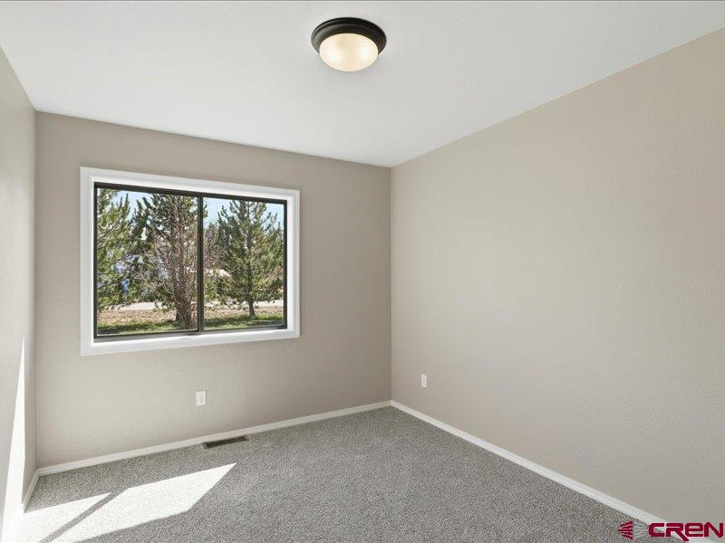 1142 Lake Forest Circle Pagosa Springs CO 81147