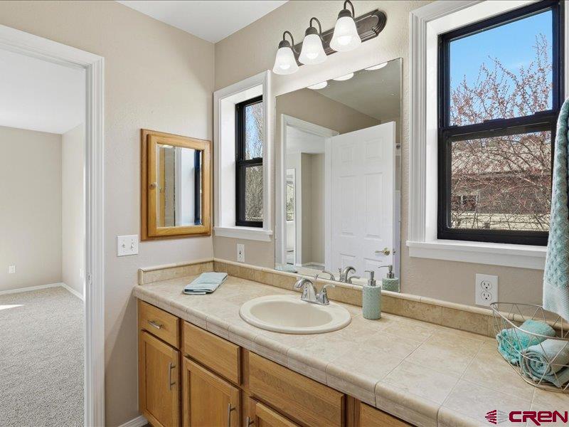1142 Lake Forest Circle Pagosa Springs CO 81147