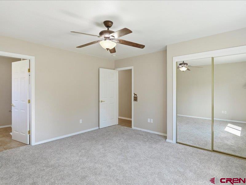 1142 Lake Forest Circle Pagosa Springs CO 81147