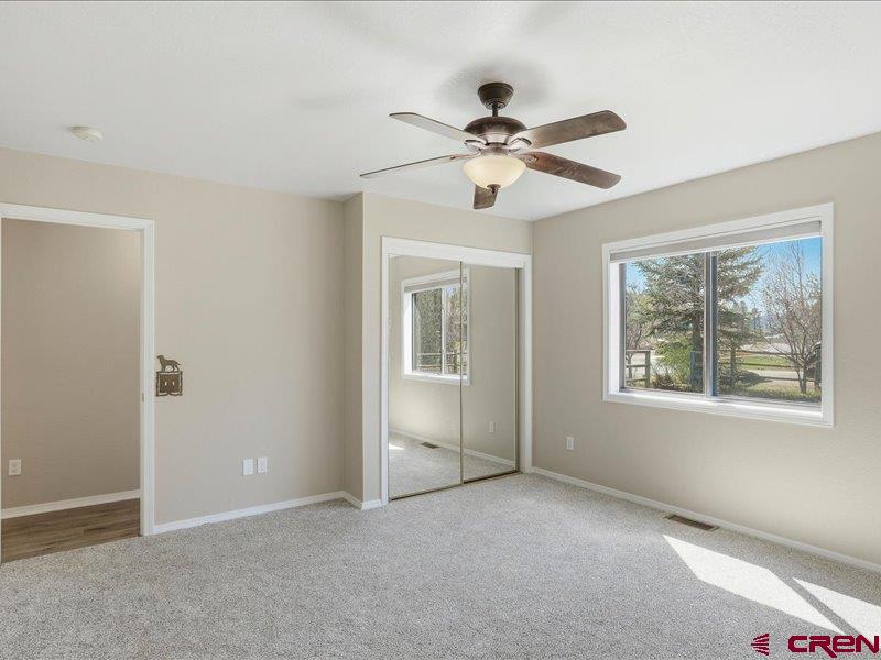 1142 Lake Forest Circle Pagosa Springs CO 81147