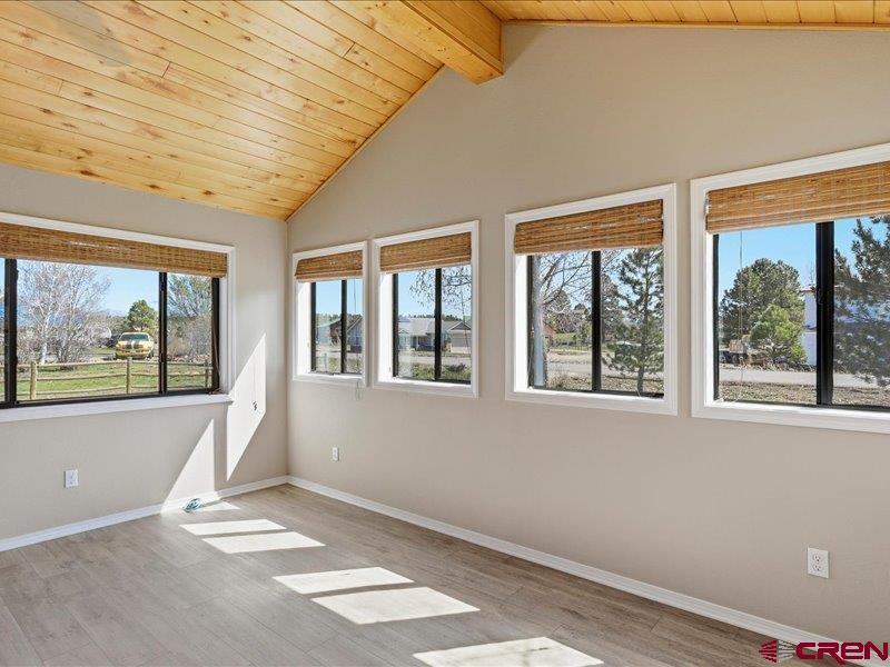 1142 Lake Forest Circle Pagosa Springs CO 81147