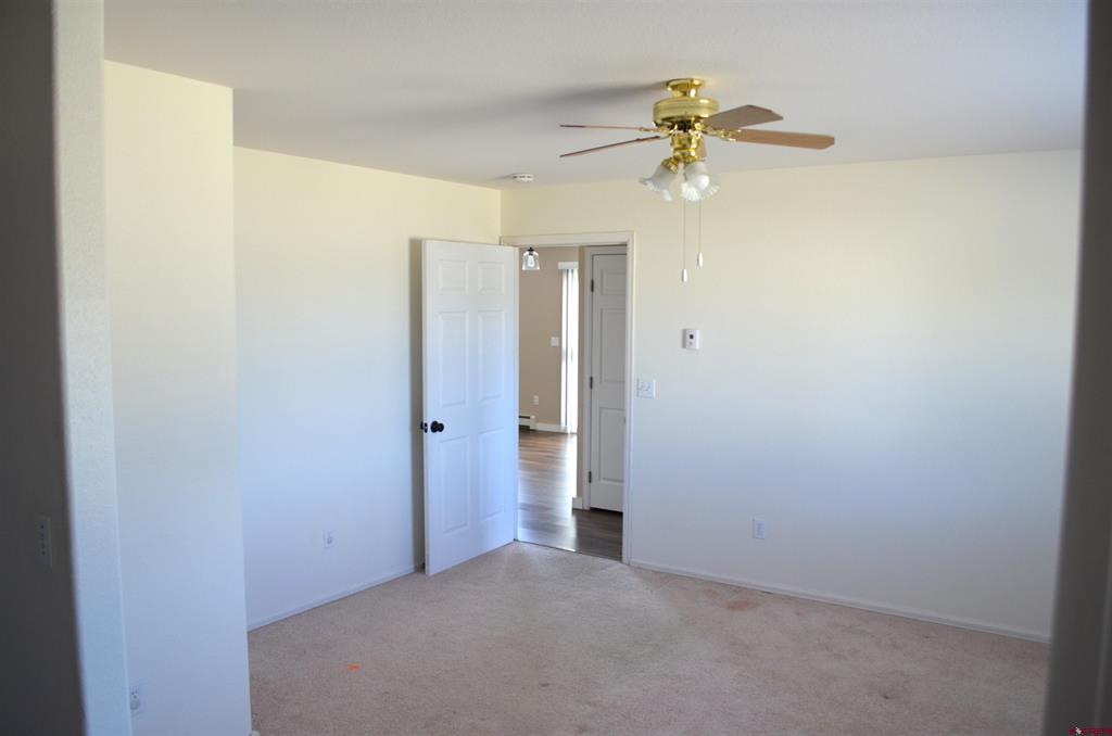 2615 Arbor Street Montrose CO 81401