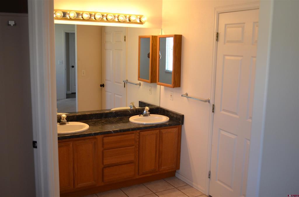 2615 Arbor Street Montrose CO 81401