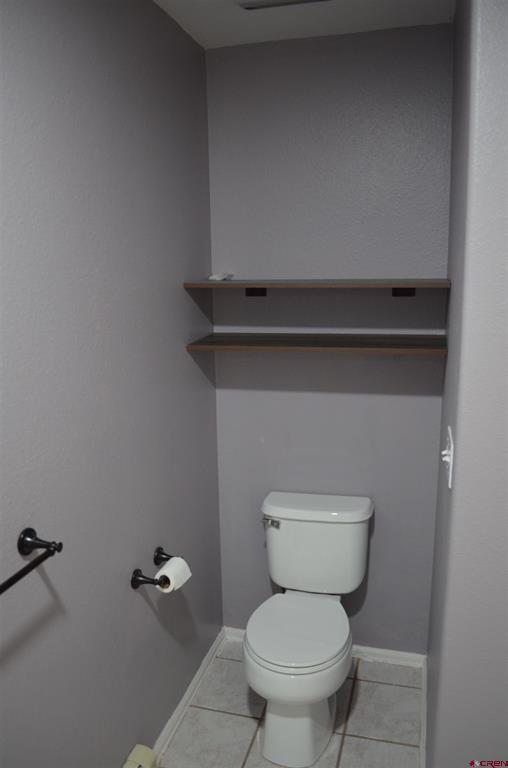 2615 Arbor Street Montrose CO 81401