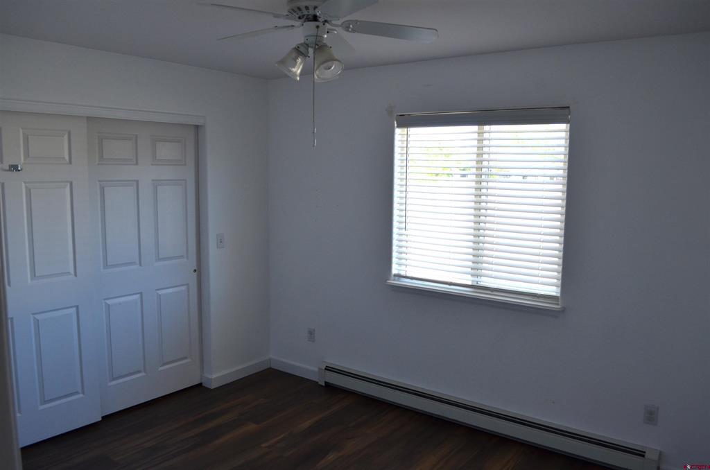 2615 Arbor Street Montrose CO 81401