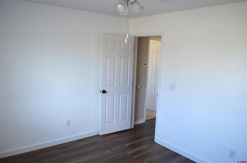 2615 Arbor Street Montrose CO 81401
