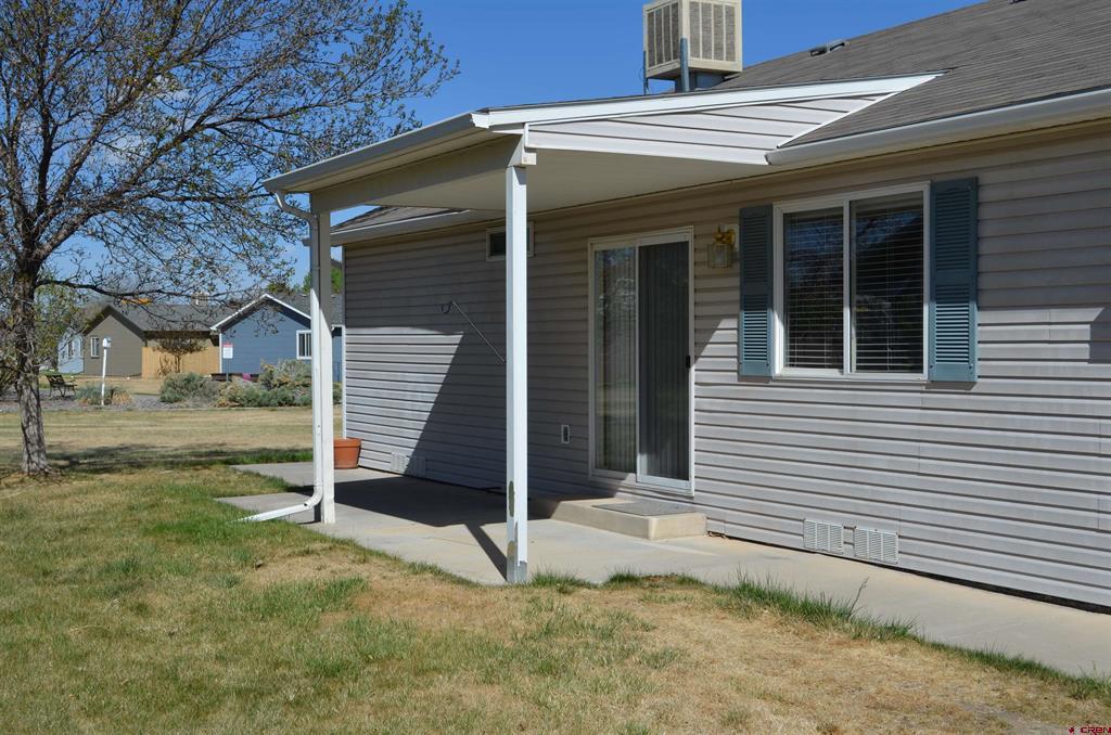 2615 Arbor Street Montrose CO 81401