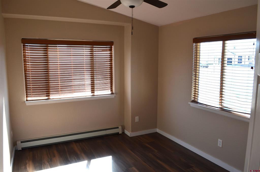 2615 Arbor Street Montrose CO 81401