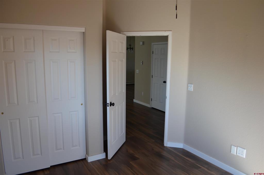 2615 Arbor Street Montrose CO 81401