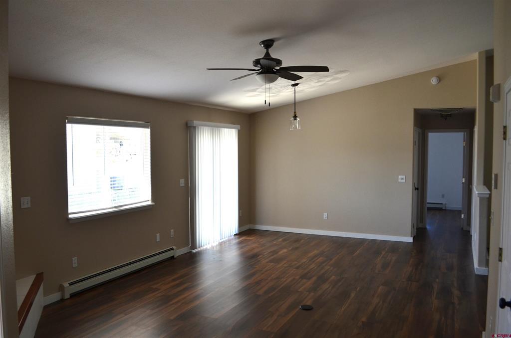 2615 Arbor Street Montrose CO 81401