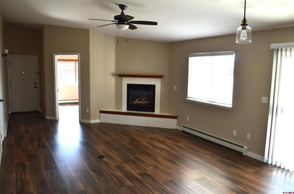 2615 Arbor Street Montrose CO 81401