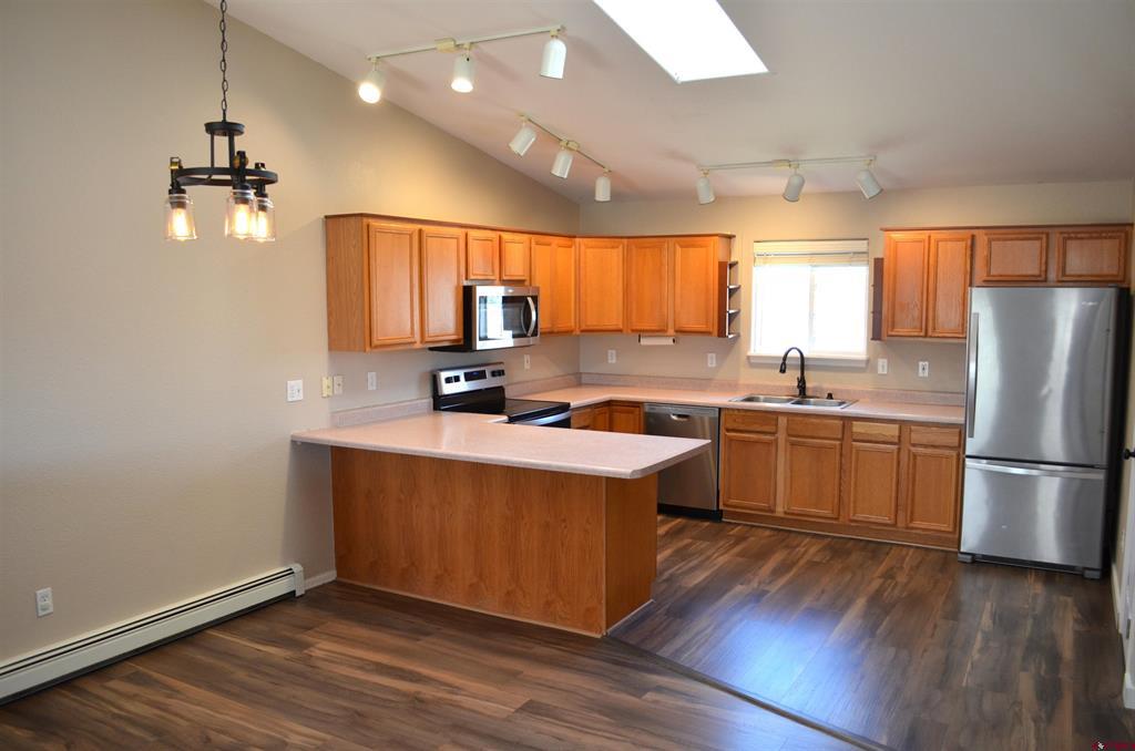 2615 Arbor Street Montrose CO 81401