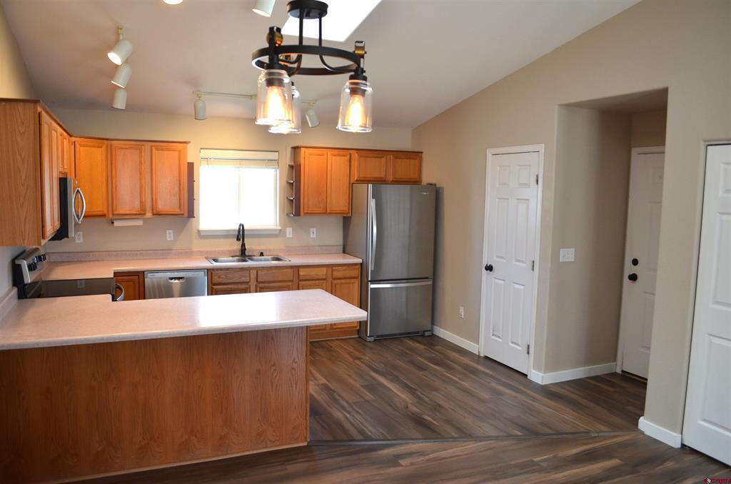 2615 Arbor Street Montrose CO 81401