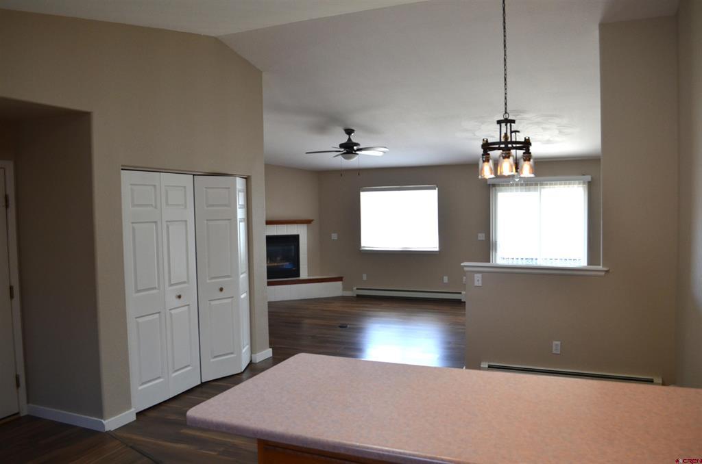 2615 Arbor Street Montrose CO 81401