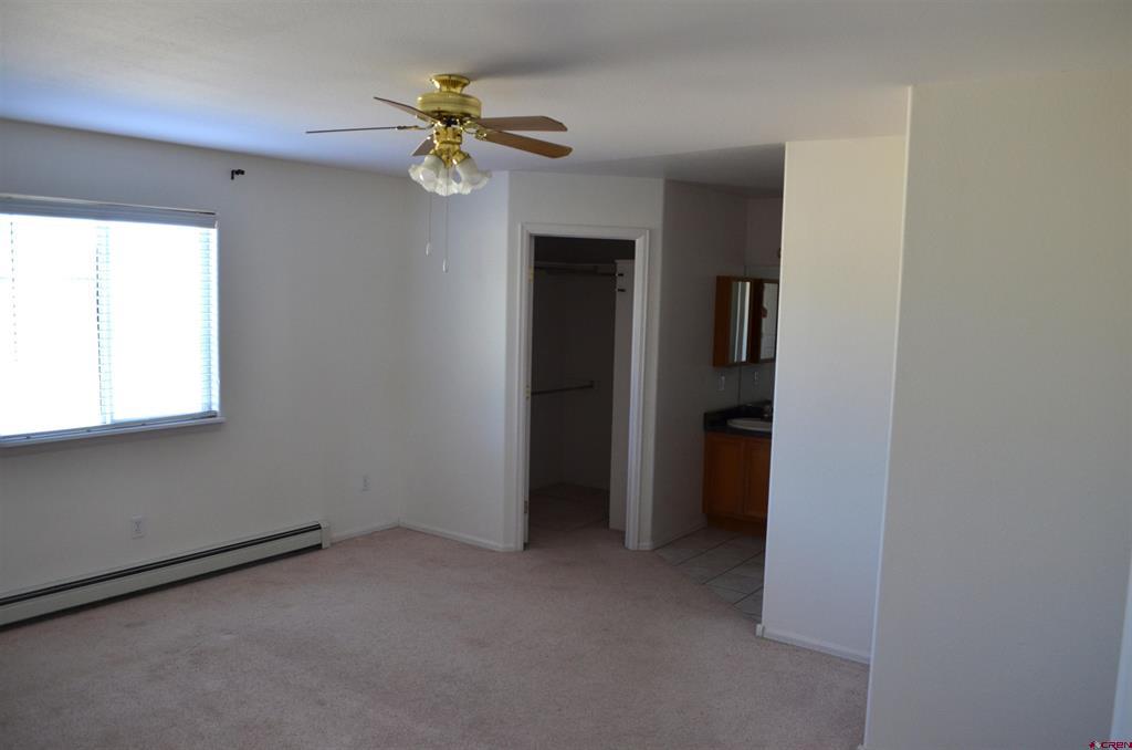 2615 Arbor Street Montrose CO 81401