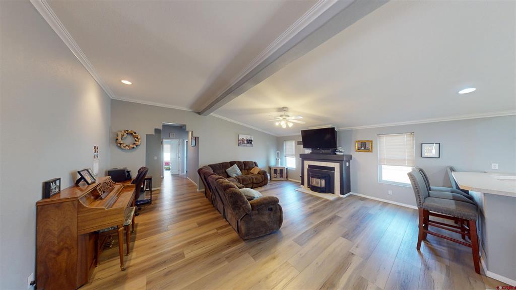 7525 Agate Way Alamosa CO 81101