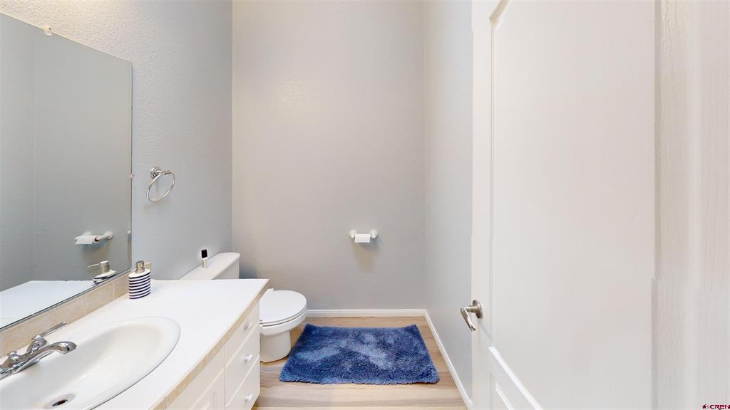 7525 Agate Way Alamosa CO 81101
