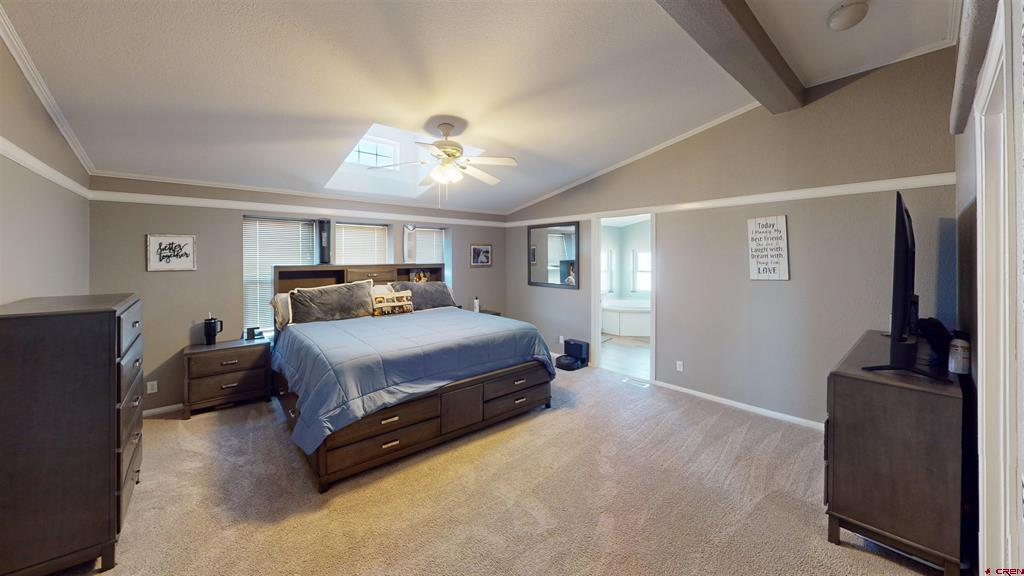7525 Agate Way Alamosa CO 81101