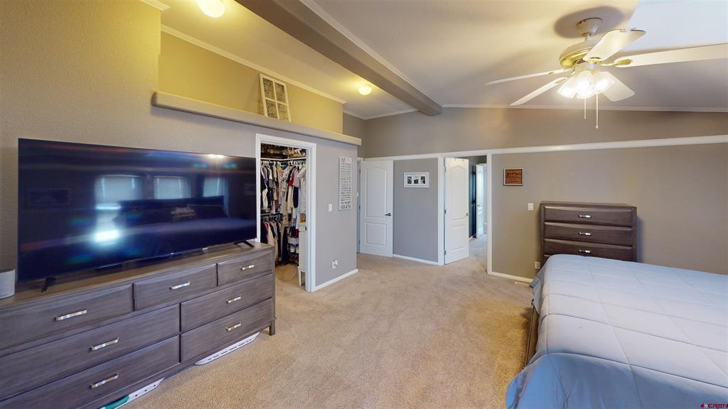 7525 Agate Way Alamosa CO 81101