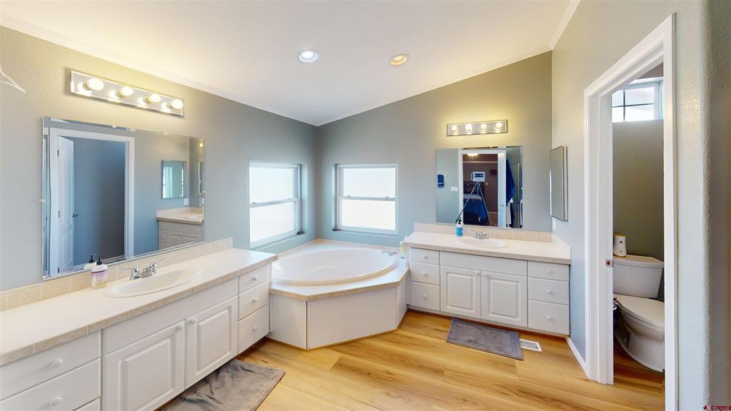 7525 Agate Way Alamosa CO 81101