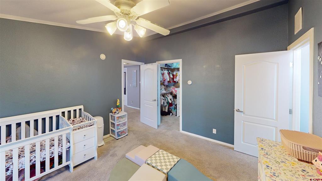 7525 Agate Way Alamosa CO 81101