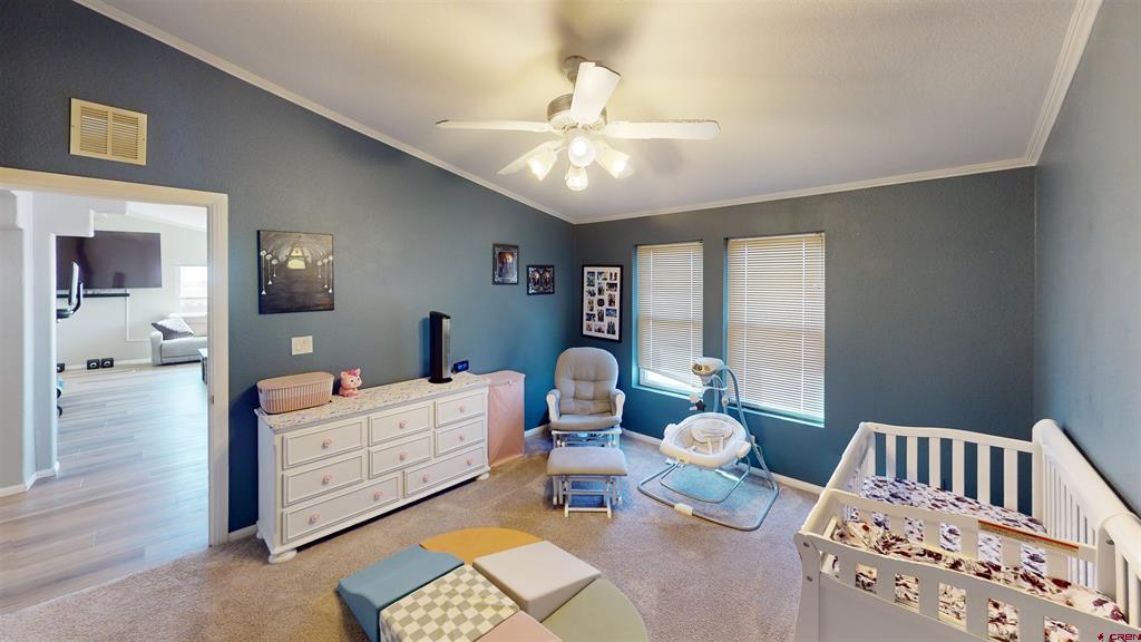 7525 Agate Way Alamosa CO 81101